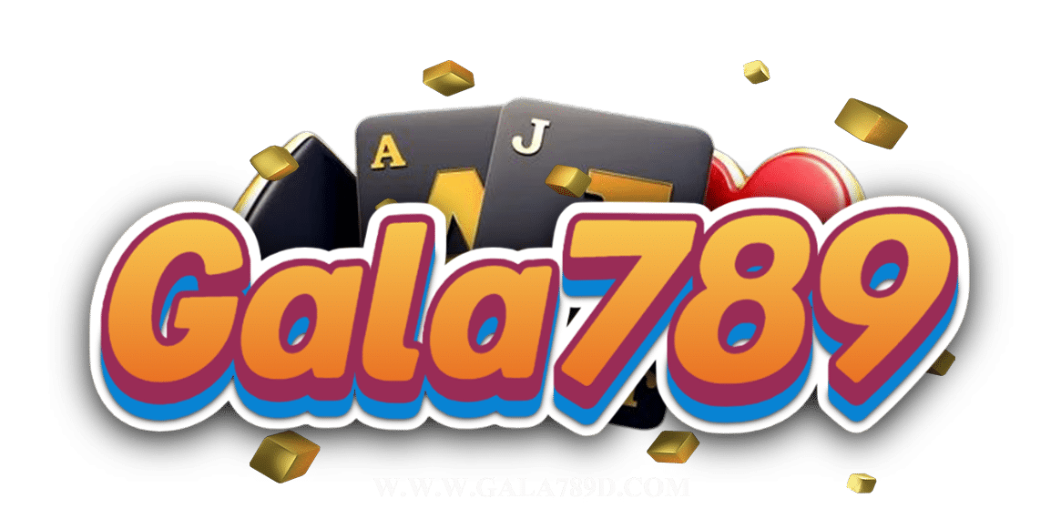 gala789d